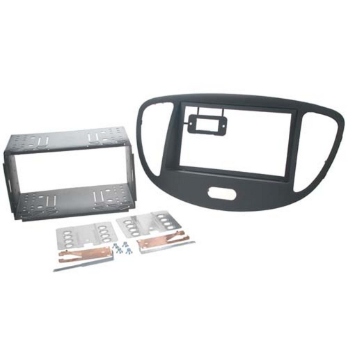 2DIN redukcia pre Hyundai i10 2007-2014