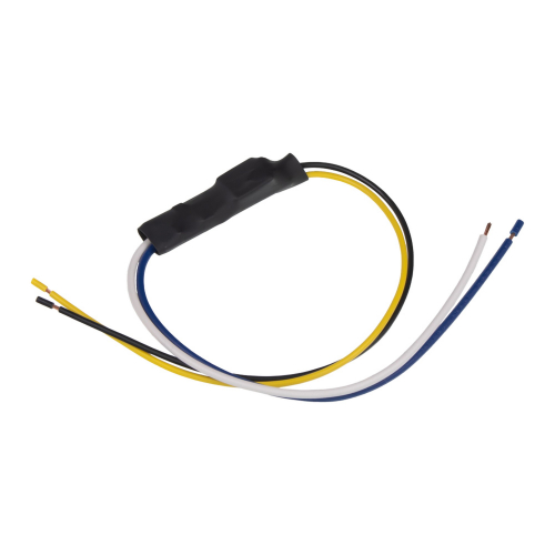 Univerzálny generátor signálu