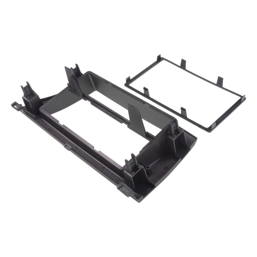 Rámik 2DIN autorádia Mazda 3 2009-2013