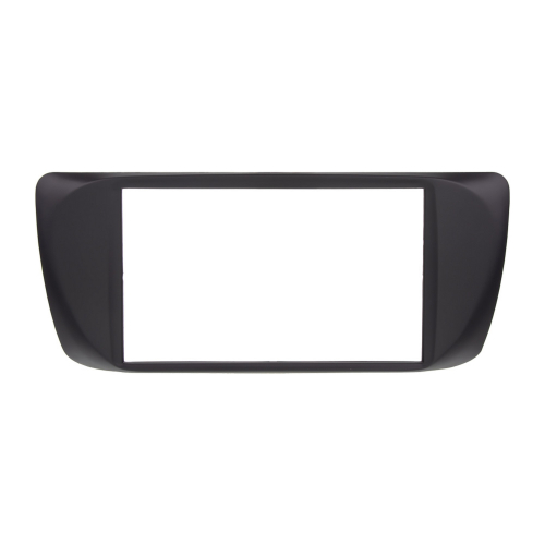 2DIN redukcia pre Alfa Romeo Giulietta 2010-2013