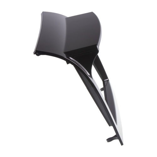 Redukcia 2DIN autorádia Fiat Ducato MY 2011-, Citroën Jumper 2011-, Peugeot Boxer 2011- s OEM rádio SONY