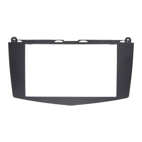 2ISO redukcia pre Mercedes "C" 2007-2011