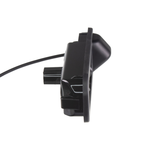 Parkovacia kamera AHD/CVBS do vozidla Ford Focus,C-Max v madle kufra