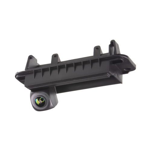 Kamera formát AHD/CVBS do vozidla Mercedes C, E v madle kufra