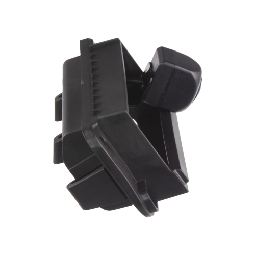 Cúvacia kamera AHD/CVBS do vozidla Mercedes C, E v madle kufra