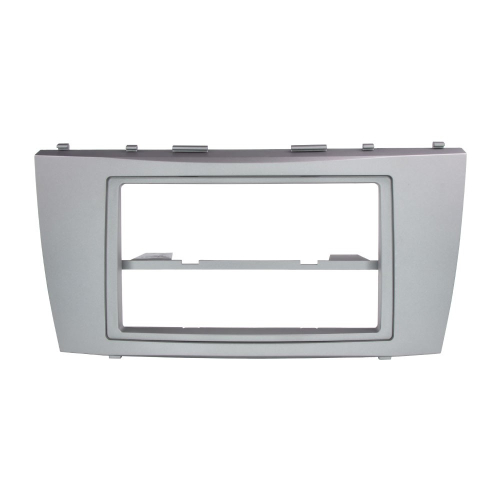 2DIN/1DIN redukcia pre Toyota Camry 2006-2011