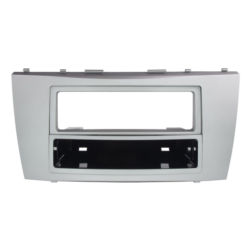Rámček 1DIN/2DIN autorádia Toyota Camry 2006-2011