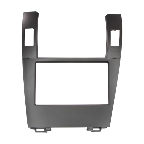 2ISO redukcia pre Lexus ES350 2006-2012