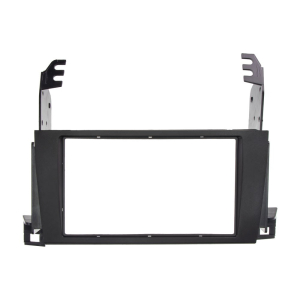 Rámik 2DIN autorádia - Lexus GS 300 / GS 400 (1997-2000)