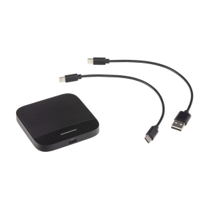 Apple CarPlay & Android Auto Convertor Box - pro BMW (2019->)