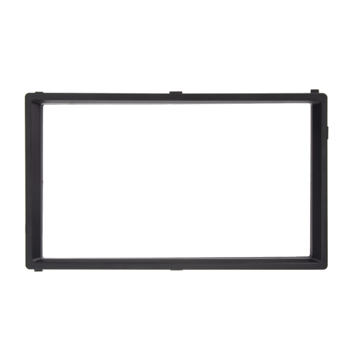 2DIN redukcia pre Honda Jazz 04/2011-