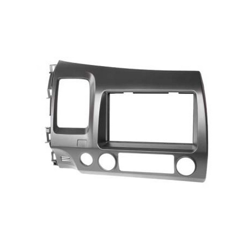 2DIN redukcia pre Civic Hybrid (FD3) 04/2006 - 2010