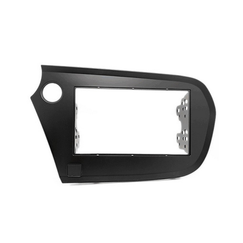2DIN redukcia pre Honda Insight 04/2009-2014