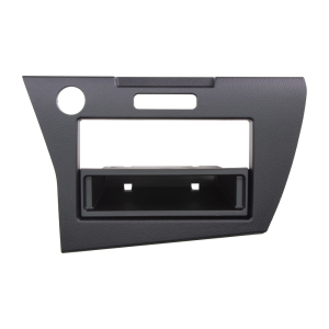 Rámik 1DIN/2DIN autorádia - Honda CR-Z (2010->)
