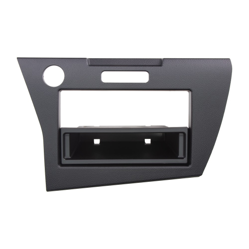 2DIN/1DIN redukcia pre Honda CR-Z 06/2010-