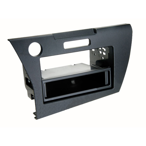 Redukcia 1DIN/2DIN autorádia Honda CR-Z 06/2010-
