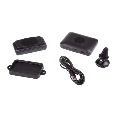 Príslušenstvo náklonomera s bezdrôtovým displejom