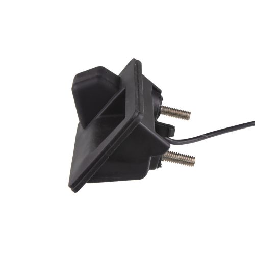 Cúvacia kamera AHD/CVBS pre Audi / Volkswagen v madle kufra