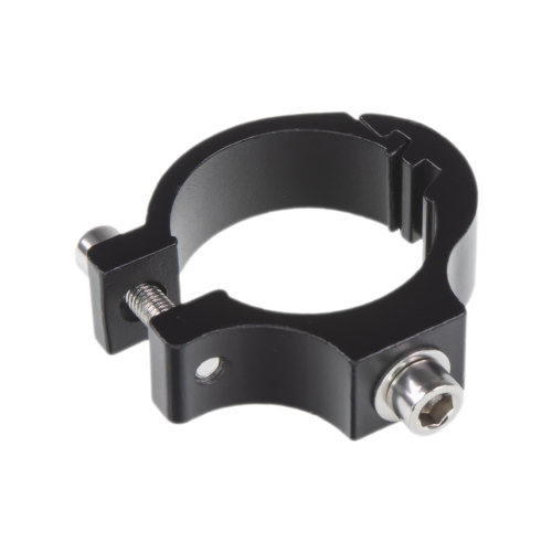 Držiak na rúrku na motocykel, ATV