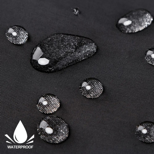 Materiál tašky na nabíjačky a nabíjacie káble pre elektromobily 