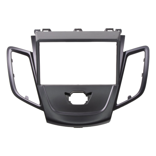 ISO redukcia pre Ford Fiesta 10/2008-