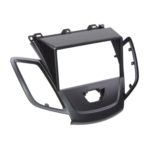 Rámček autorádia Ford Fiesta 10/2008-