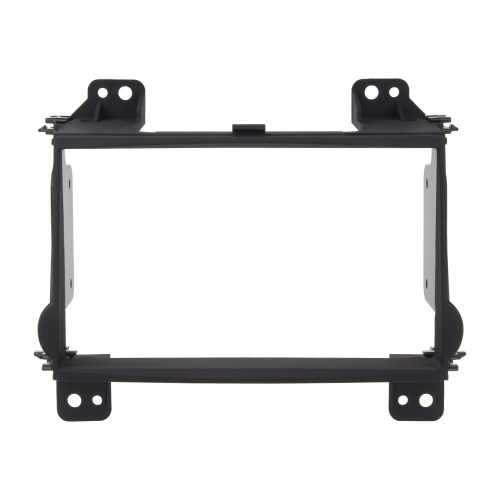 2DIN redukcia pre Hyundai H1 2008-2015