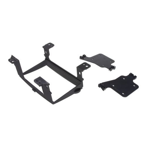 Rámček 2DIN autorádia Hyundai H1 2008-2015
