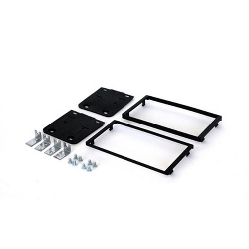 2DIN redukcia pre Hyundai Sonata 2005-2008