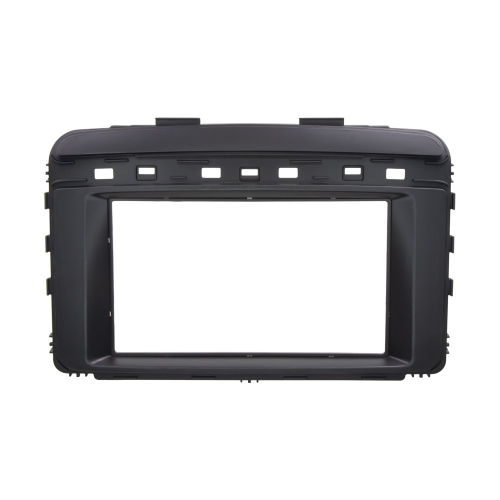 2DIN redukcia pre Kia Sorento 01/2015-