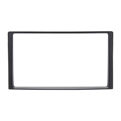 2DIN redukcia pre Kia Optima 2005-2006