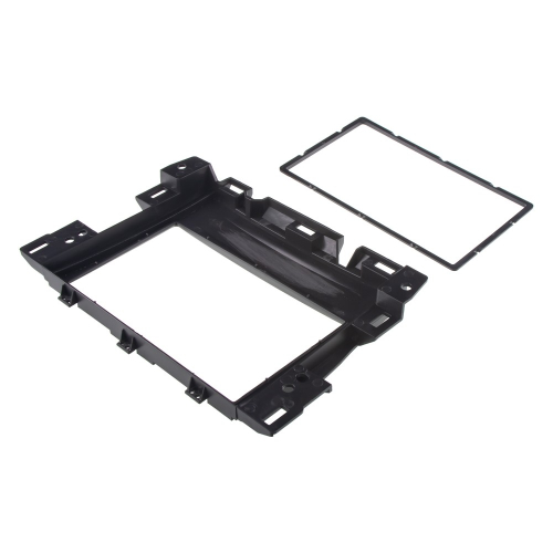 Rámček 2DIN autorádia Nissan Teana 2008-2012