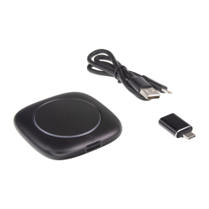 Apple CarPlay & Android Auto Convertor Box - pre BMW (2019->)