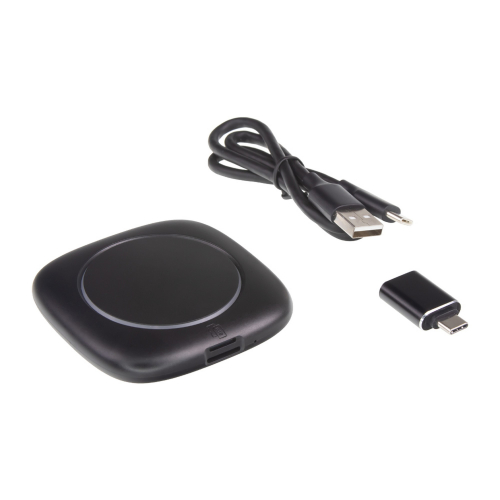 Apple CarPlay & Android Auto Convertor Box pre BMW 2019-