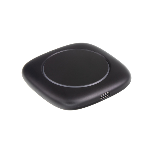 Použitie Apple CarPlay & Android Auto Convertor Boxu pre BMW 2019-