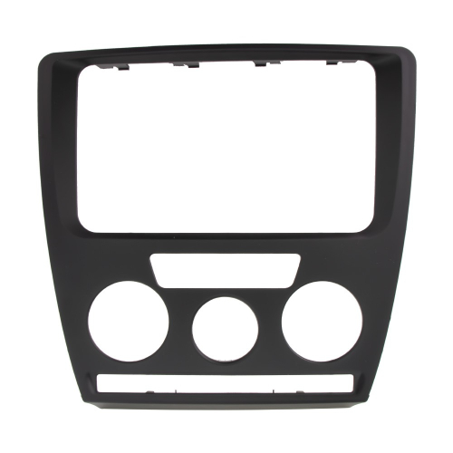 ISO redukcia pre Škoda Octavia bez Clima