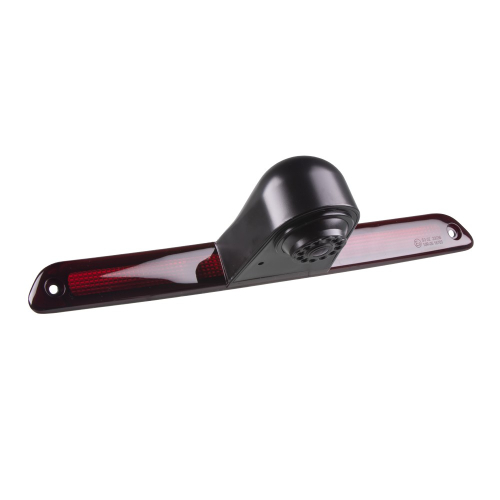 Kamera 4PIN NTSC/PAL, AHD/CVBS pre Mercedes Sprinter, VW Crafter