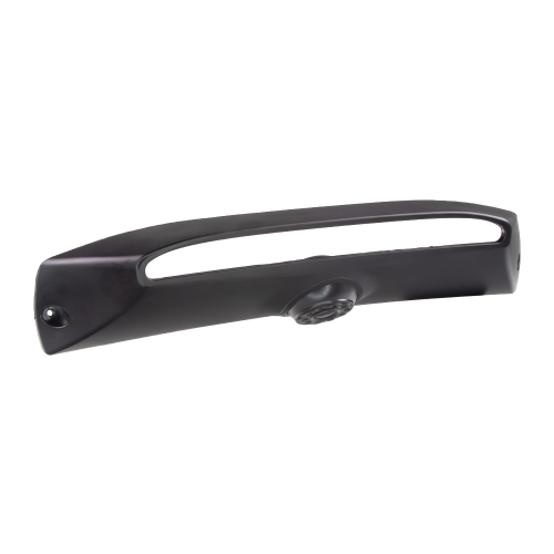 Kamera 4PIN NTSC/PAL, AHD/CVBS pre Iveco Daily 2011-2014