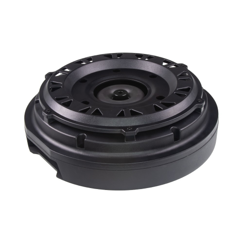 400W aktívny subwoofer do rezervy
