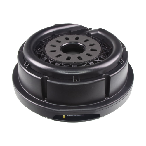 300W aktívny subwoofer do rezervy