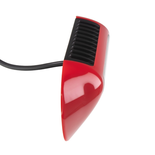 Uchytenie nástenného/cúvacieho 57W LED svetla ECER10,ECER148