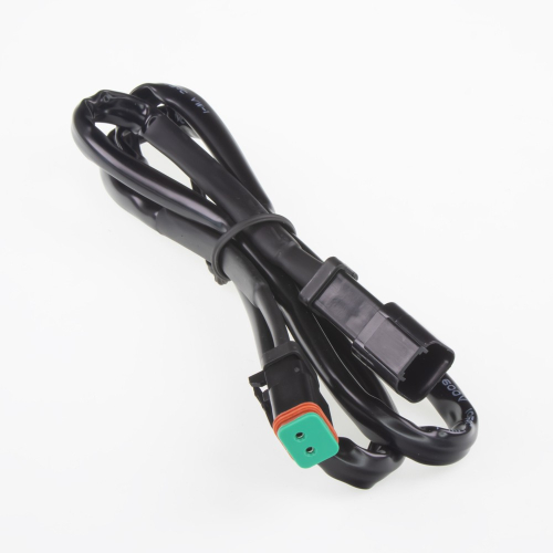 Predlžovací kábel s DT konektormi, 100cm