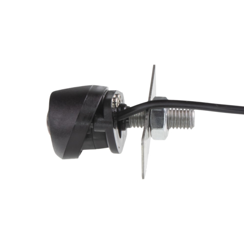 Predná parkovacia kamera pre vozidlá Hyundai (vozidlá s malým logom)