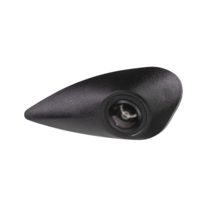 Predná parkovacia kamera PAL / NTSC - Hyundai (vozidlá s veľkým logom)