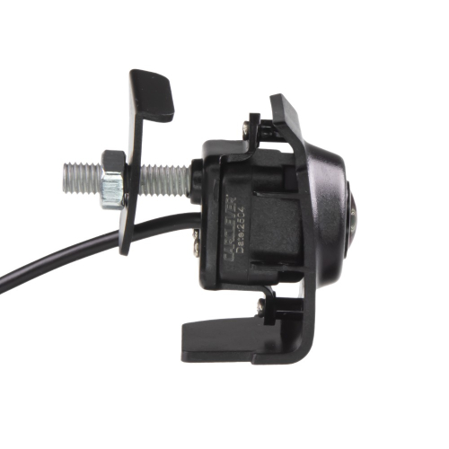 Predná parkovacia kamera pre vozidlá Škoda Kodiaq