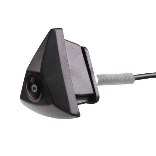 Predná parkovacia kamera pre vozidlá Volkswagen