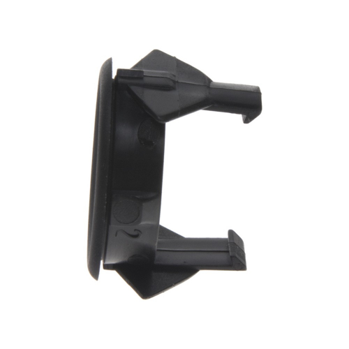 Vymedzovacia podložka parkovacieho senzoru FBSN alebo KBSS