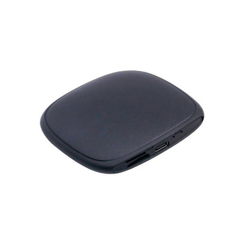 Apple CarPlay & Android Auto Convertor Box pre rádiá OEM