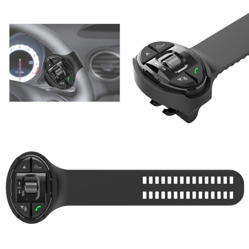 Ovládanie HEAD UP DISPLEJA so zobrazením CarPlay a Android Auto, reflexná doska