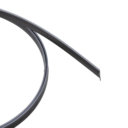 Ambientní Bluetooth LED RGB osvětlení interiéru s dálkovým ovladačem